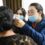 La SSY pone en marcha Jornada Extramuros de Dermatología en el sur de Yucatán.