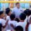 Realiza la SEGEY jornada de trabajo a favor de planteles educativos en el poniente y sur de Mérida