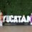 Renacimiento Maya se vincula con Expo Mayoristas para impulsar el turismo en Yucatán