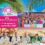 Renacimiento Maya fortalece la competitividad de Yucatán como destino internacional para el Turismo de Reuniones
