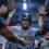 SOLARTE ACTIVA SU OFENSIVA Y COMANDA EL TRIUNFO DE LEONES ANTE CAMPECHE