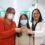 Mejora calidad de vida de paciente pediátrica después de trasplante renal realizado por especialistas del IMSS