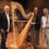 Con obras maestras de Mozart y Strauss, la Sinfónica de Yucatán complace al público