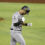 HOME RUN DE DIOSBEL ARIAS LE DA LA SERIE A LEONES