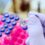Boehringer Ingelheim apuesta por 20 nuevas terapias en los próximos años gracias a su liderazgo en investigación clínica