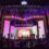 ¡El Zócalo vibró con Regreso a Casa! La obra de teatro musical conquistó a más de 70 mil personas reunidas en el Vitae Fest 2025 en CDMX.