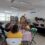 CODHEY fortalece la cultura de la paz en Tekit