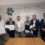 Yucatán recibirá promoción mundial mediante alianzas estratégicas