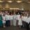 Reconoce Cecilia Patrón a las y los trabajadores yucatecos.