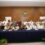 Ayuntamiento de Mérida instala el Consejo Municipal de las Juventudes