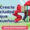 Vota por tu parque o área deportiva este domingo 11 de mayo.