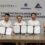 YUCATÁN MEJORA CONDICIONES PARA ATRAER INVERSIONES GLOBALES.
