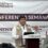 𝗠𝗮́𝘀 𝗱𝗲 𝟭𝟴 𝗺𝗶𝗹 𝗯𝗲𝗰𝗮𝘀 𝗳𝗲𝗱𝗲𝗿𝗮𝗹𝗲𝘀 𝗱𝗲 𝗯𝗮𝗰𝗵𝗶𝗹𝗹𝗲𝗿𝗮𝘁𝗼 𝘆𝗮 𝘀𝗲 𝗲𝗻𝘁𝗿𝗲𝗴𝗮𝗿𝗼𝗻 𝗲𝗻 𝗬𝘂𝗰𝗮𝘁𝗮́𝗻