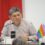 YUCATÁN HA SIDO EJEMPLO DE LIBERALISMO Y DEBE SEGUIR SIÉNDOLO: GASPAR QUINTAL