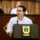 “Ser joven no debe ser un obstáculo”: Álvaro Cetina presenta iniciativa de ley para las juventudes en favor del primer empleo y el primer negocio.
