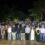 UMÁN CELEBRA A MÁS DE 700 DOCENTES CON GRAN FIESTA EN LA HACIENDA TANIL