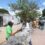Sustancial mejora en el servicio de agua de Santa Gertrudis Copó.