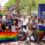 Presentan actividades por una Mérida más diversa e inclusiva.