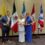 Mérida recibe el Premio Latinoamericano al Desarrollo Económico y Social de los Municipios 2025.