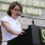 Diputada del PAN Yucatán pide corregir una omisión legislativa y dar certeza jurídica a las infancias.