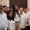 El IMDUT, presente en mesa para la Agenda Territorial Participativa de SEDATU