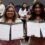 Firman convenio de colaboración IEAEY y Semujeres