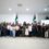 Foro Legislativo por los cuidados.