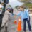 Ayuntamiento realiza limpieza y desazolve en pozos y aljibes para evitar inundaciones en Mérida: Cecilia Patrón.