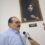 Ramírez Marín convoca a los yucatecos para votar este 1 de junio.