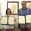 Sedeculta y UADY firman convenio para impulsar desarrollo artístico entre las juventudes