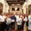 Con propuestas de la comunidad, construimos una Mérida más justa, humana e incluyente: Cecilia Patrón.