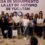 Instalan Mesa de Seguimiento a la Ley de Autismo de Yucatán  