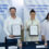 CANAIVE Yucatán y AMMEYUC fortalecen colaboración para impulsar el desarrollo e integración de mujeres en cadenas de valor del sector textil