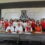 Anáhuac Mayab y Cruz Roja fortalecen alianza