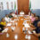 Erik Rihani impulsa celebraciones por 154 aniversario de Progreso