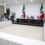 Presentan en comisión a la recipiendaria a Reconocimiento “Refugio Esteves Reyes del H. Congreso del Estado”