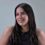 Un intercambio estudiantil te hace crecer: Valeria Rentería
