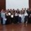 Jóvenes universitarios innovan en la industria alimentaria