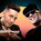 Ariel de Cuba y Mawell lanzan «Mi Suegra», el nuevo hit tropical