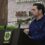 Marco Pasos Tec propone licencias laborales por duelo y cuidado familiar: “No pedimos un privilegio, exigimos justicia”.