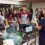 Jóvenes desarrollan ideas de emprendimiento en Tecociencia UAG High School