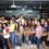 Erik Rihani inaugura la Semana del Estudiante en Progreso
