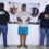 CAPTURAN EN YUCATÁN A LÍDER CRIMINAL