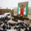 La LXIV Legislatura aprueba la expedición de la Ley de Mecanismos Alternativos de Solución de Controversias del Estado de Yucatán
