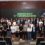 Premian a ganadores del Startup Building by UAG 2025