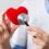 Las enfermedades del corazón cobran más vidas en México: ¿cómo prevenirlas a tiempo?