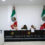 Comisión de Igualdad de Género aprueba proyectos de dictámenes de diversas iniciativas