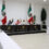 Comisión aprueba proyecto de dictamen en materia de simplificación orgánica
