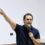 No fue elección del pueblo, fue elección del acordeón”: Álvaro Cetina tras jornada judicial