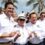 Progreso se suma a la Estrategia Nacional de Limpieza y Conservación de playas y costas